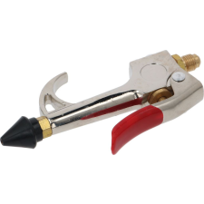  PISZTOLY CSATLAKOZÓ beépíthető gépek kiegészítői