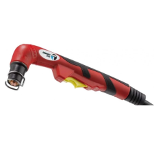  Pisztoly ERGOCUT A81/6m plazmavágáshoz hegesztés