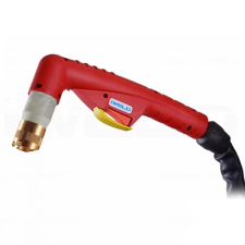  Pisztoly IWELD CUT151/5m plazmavágáshoz (centrál) hegesztés