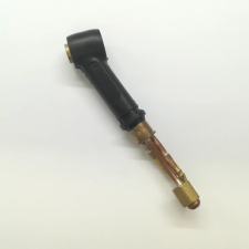  Pisztolynyak FRONIUS TTW3000A F hegesztés