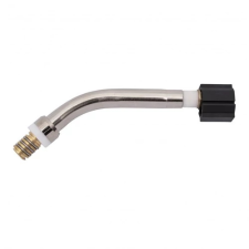  Pisztolynyak PRARTUS 250 MIG pisztilyhoz hegesztés