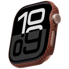 Pitaka Air case Sunset Apple Watch 10 42 mm okosóra kellék