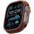 Pitaka Air case Sunset Apple Watch Ultra/Ultra 2, 49 mm