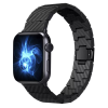 Pitaka Apple Watch 38/40mm Elite óraszíj (AWB1001) (AWB1001) - Szíj