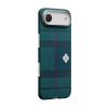 Pitaka Edge Case for iPhone Air Forest Down FG1701A