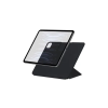 Pitaka Folio Case 2 iPad Pro 11 2024 tok, Black