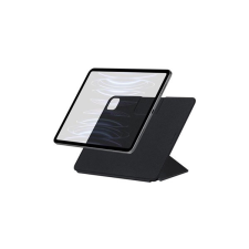 Pitaka Folio Case 2 iPad Pro 11 2024 tok, Black tablet tok