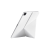 Pitaka Folio Case 2 iPad Pro 11 2024 tok, White