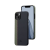 Pitaka Fusion Weaving MagEZ 3, Apple iPhone 14 Plus tok, overture