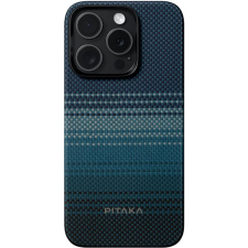 Pitaka iPhone 15 Pro MagEZ 5 Case Moonrise tok tok és táska