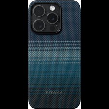 Pitaka iPhone 15 Pro MagEZ 5 Case Moonrise tok (KI1501MO) tok és táska