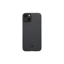 Pitaka MagEZ 2 600D Apple iPhone 14 Plus tok fekete tok és táska