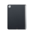 Pitaka MagEZ 2 iPad Pro 13 2024 MagSafe tok, Black/grey