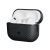 Pitaka MagEZ Apple Airpods Pro 2/Pro tok, fekete/szürke