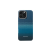 Pitaka MAGEZ CASE 6 IPHONE 16 PRO MAX 6.9 MAGSAFE KOMPATIBILIS TOK MOONRISE