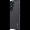Pitaka MagEZ Case Pro 4 Black/Grey Samsung Galaxy S24 Ultra tok (MCP2401F)