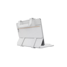 Pitaka Pitaka Case FlipBook FBCI2004 White Apple iPad Pro 12,9" (2022) készülékhez tablet kellék
