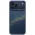  Pitaka Starpeak Aramid Proguard Magsafe Tok Iphone 17 Pro Max-Hoz
