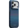 Pitaka Summa Moonrise 2.0 iPhone 18 Pro tok