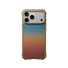 Pitaka Sunset 2.0 Cairn Case iPhone 18 Pro Max telefontok, California Dream (KI1804CPM2)