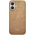 Pitaka Ultra-Slim Apple iPhone 17 hátlap tok, MagSafe, arany