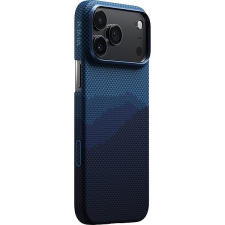 Pitaka Ultra Slim Case Over the horizon iPhone 17 Pro tok tok és táska