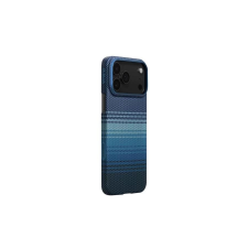 Pitaka ULTRA-SLIM tok MOONRISE Apple iPhone 17 Pro készülékhez (KI1703MP) tok és táska