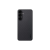 Pitaka ULTRA-SLIM tok Samsung Galaxy S25 Plus fekete-szürke