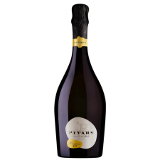 Pitars Prosecco DOC Brut 0,75l bor