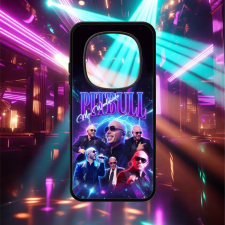  Pitbull - Mr. Woldwide forever - Xiaomi tok tok és táska