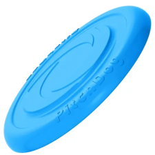  PitchDog frizbi játék kutyáknak