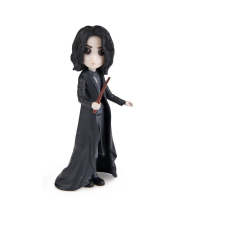  Piton magical minis figura 7,5 cm - Harry Potter játékfigura