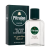 Pitralon Classic borotválkozás előtti termék 100 ml férfiaknak