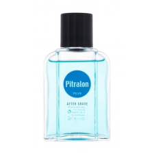 Pitralon Polar borotválkozás utáni arcszesz 100 ml teszter férfiaknak after shave