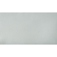  Pittsburgh/150 - 102 ekrü üni dimout függöny lakástextília