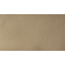  Pittsburgh/150-301 világosbarna üni dimout függöny lakástextília