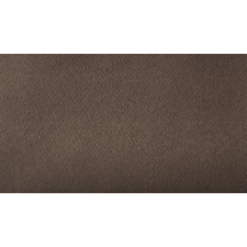  Pittsburgh/150 - 308 sötétbarna üni dimout függöny lakástextília