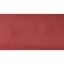  Pittsburgh/150 - 405 vörös üni dimout függöny lakástextília