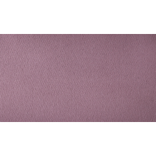  Pittsburgh/150 - 501 mályva üni dimout függöny lakástextília