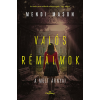 Pitypang kiadó Valós Rémálmok (A múlt árnyai)
