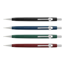  Pix iron ico trio 0,5 mm nyomósirón, rotring