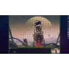Pixel Puzzles Illustrations & Anime - Jigsaw Pack: Sci-Fi (digitális licenc)