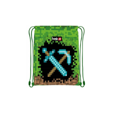 Pixel PWR tornazsák - Hash tornazsák