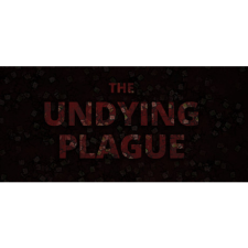 Pixel Theory Games Undying Plague (PC - Steam elektronikus játék licensz) videójáték