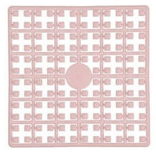  Pixelhobby -10103 pixelnégyzet kreatív és készségfejlesztő