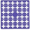  Pixelhobby -10148 pixelnégyzet