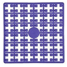  Pixelhobby -10148 pixelnégyzet kreatív és készségfejlesztő