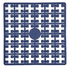  Pixelhobby -10151 pixelnégyzet kreatív és készségfejlesztő