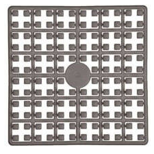  Pixelhobby -10183 pixelnégyzet kreatív és készségfejlesztő