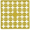  Pixelhobby -10219 pixelnégyzet